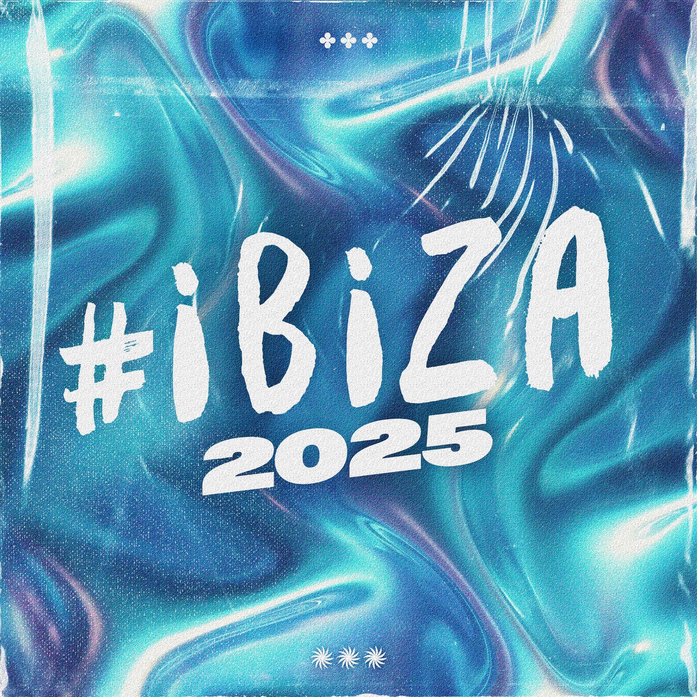 #Ibiza 2025