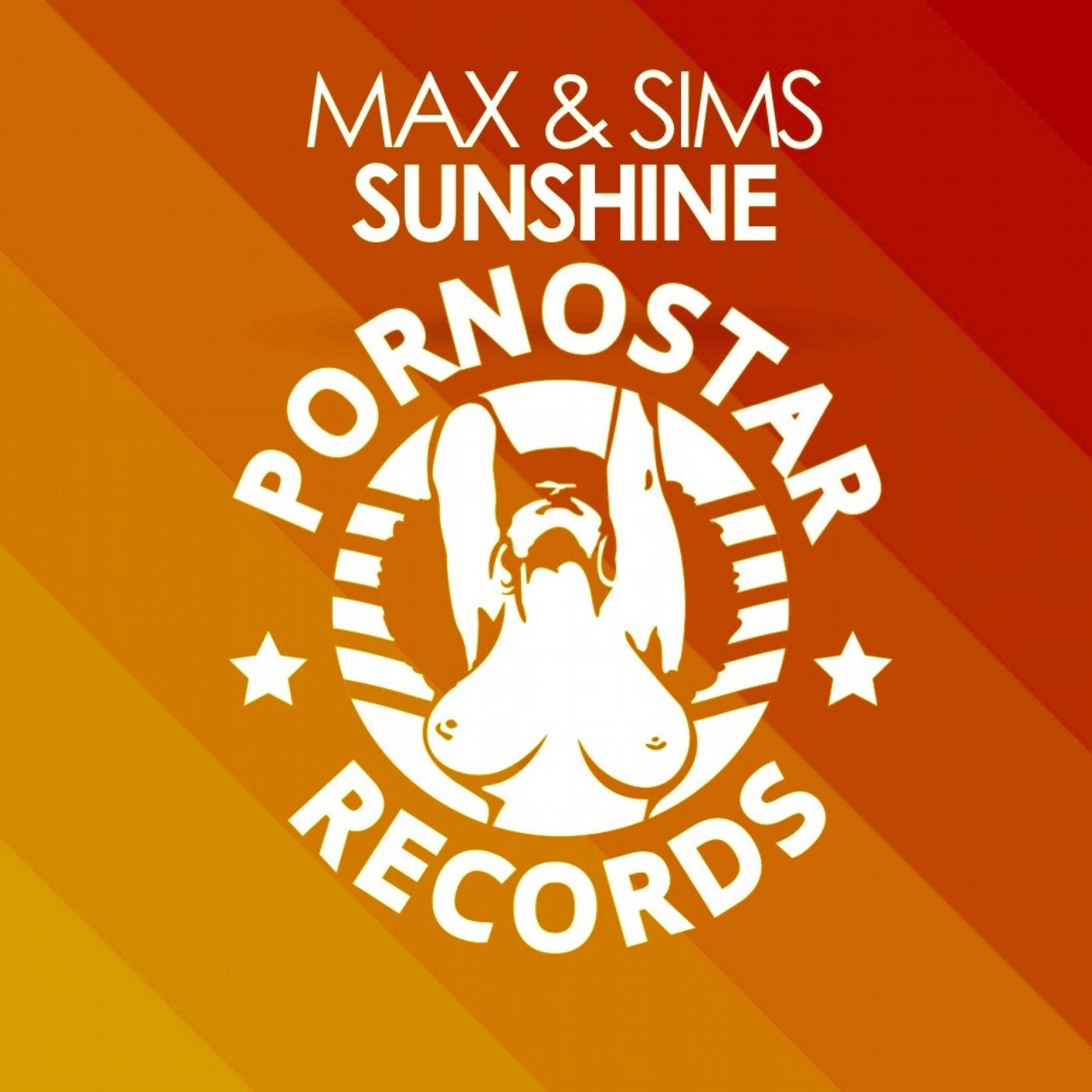 Max & Sims - Sunshine