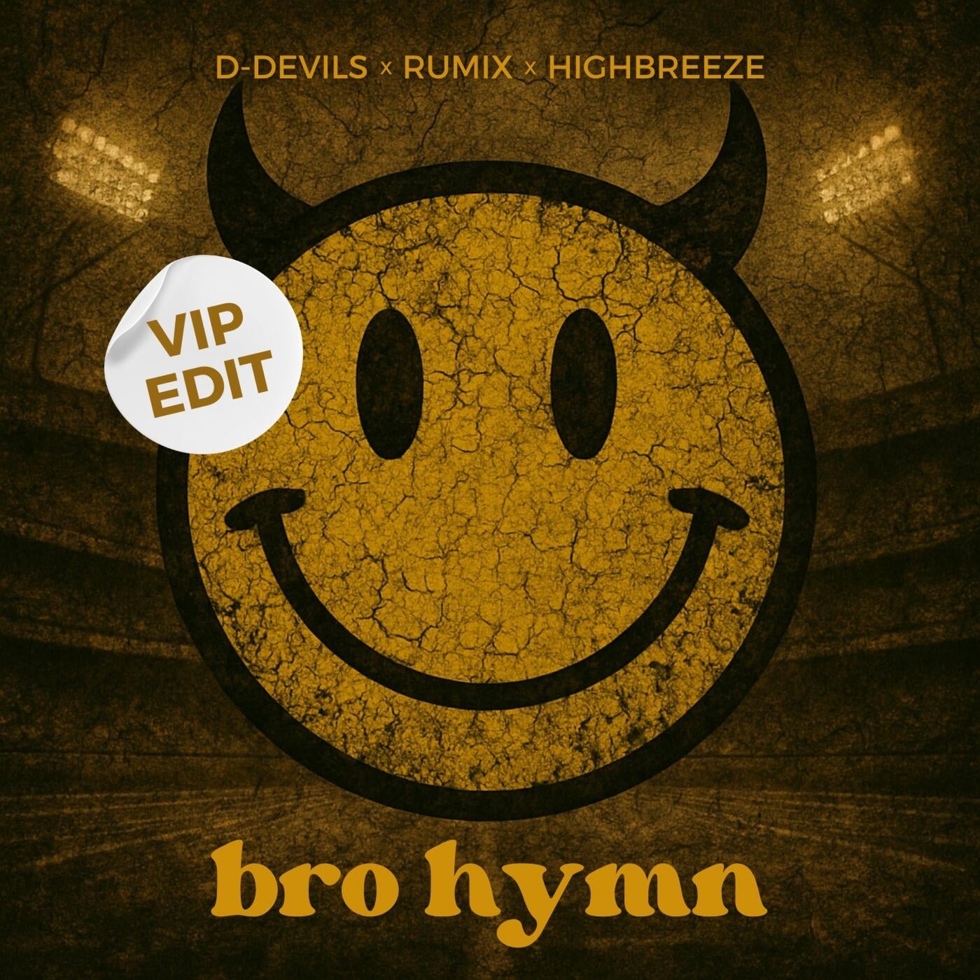D-Devils Music & Downloads on Beatport