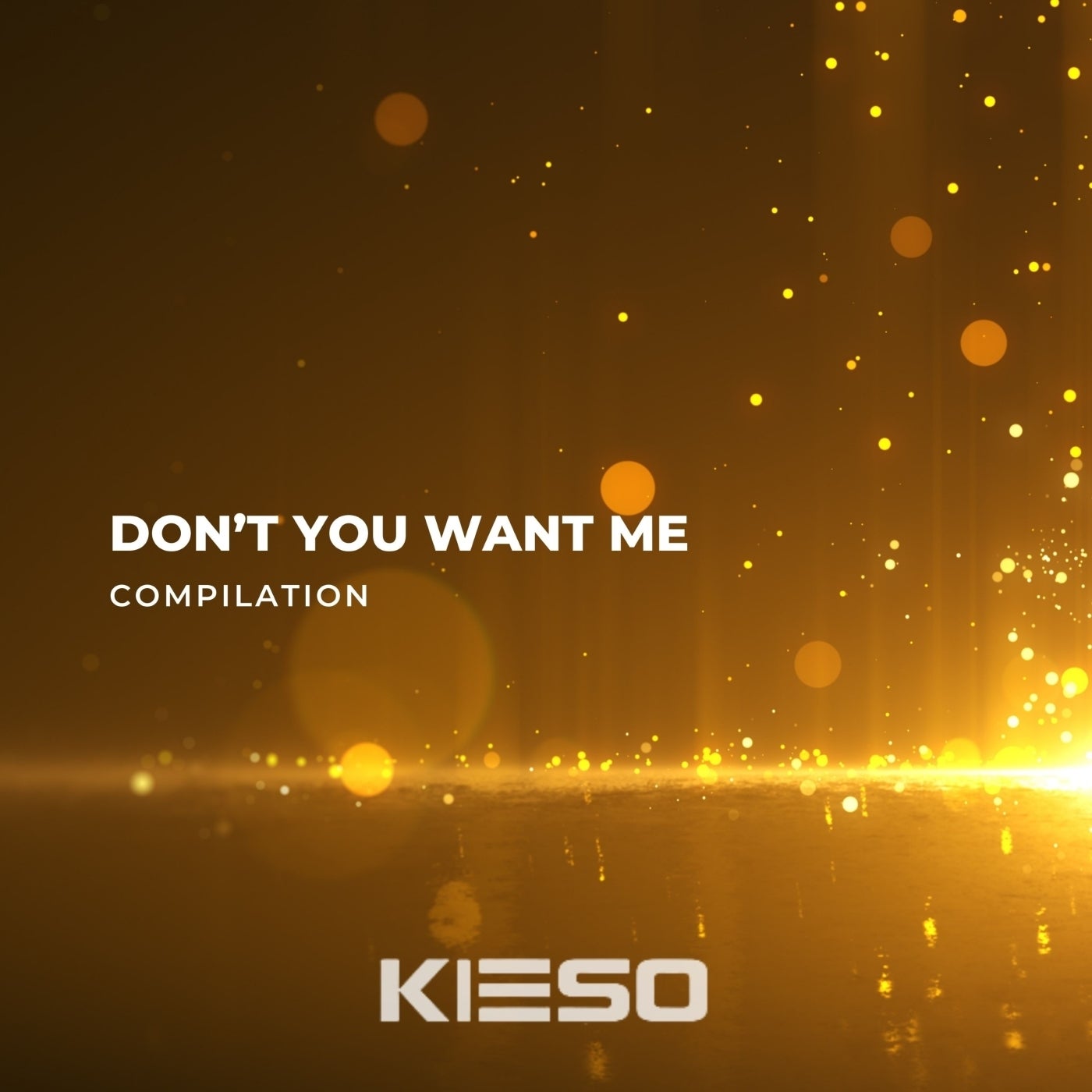 Dont You Want Me