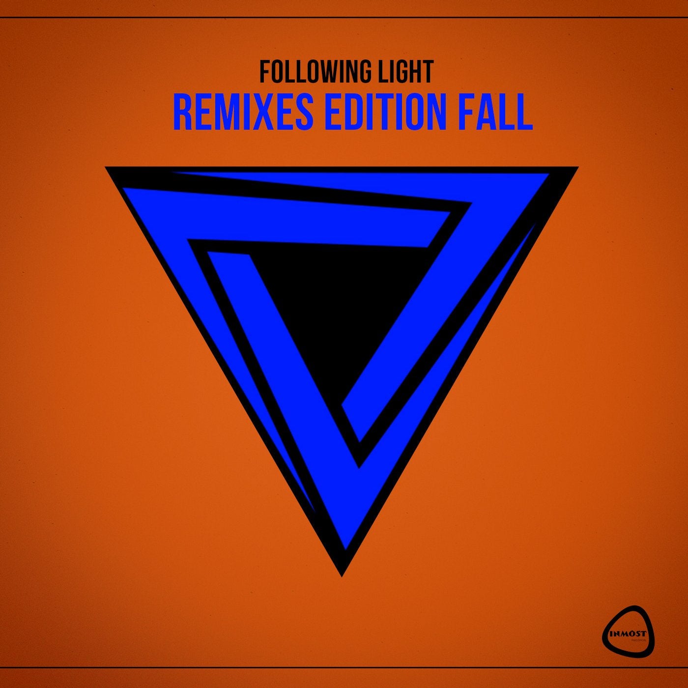 Following light. Follow the Light. Inner Light Remix. Different Light Remix. Sad Steallight Remix.