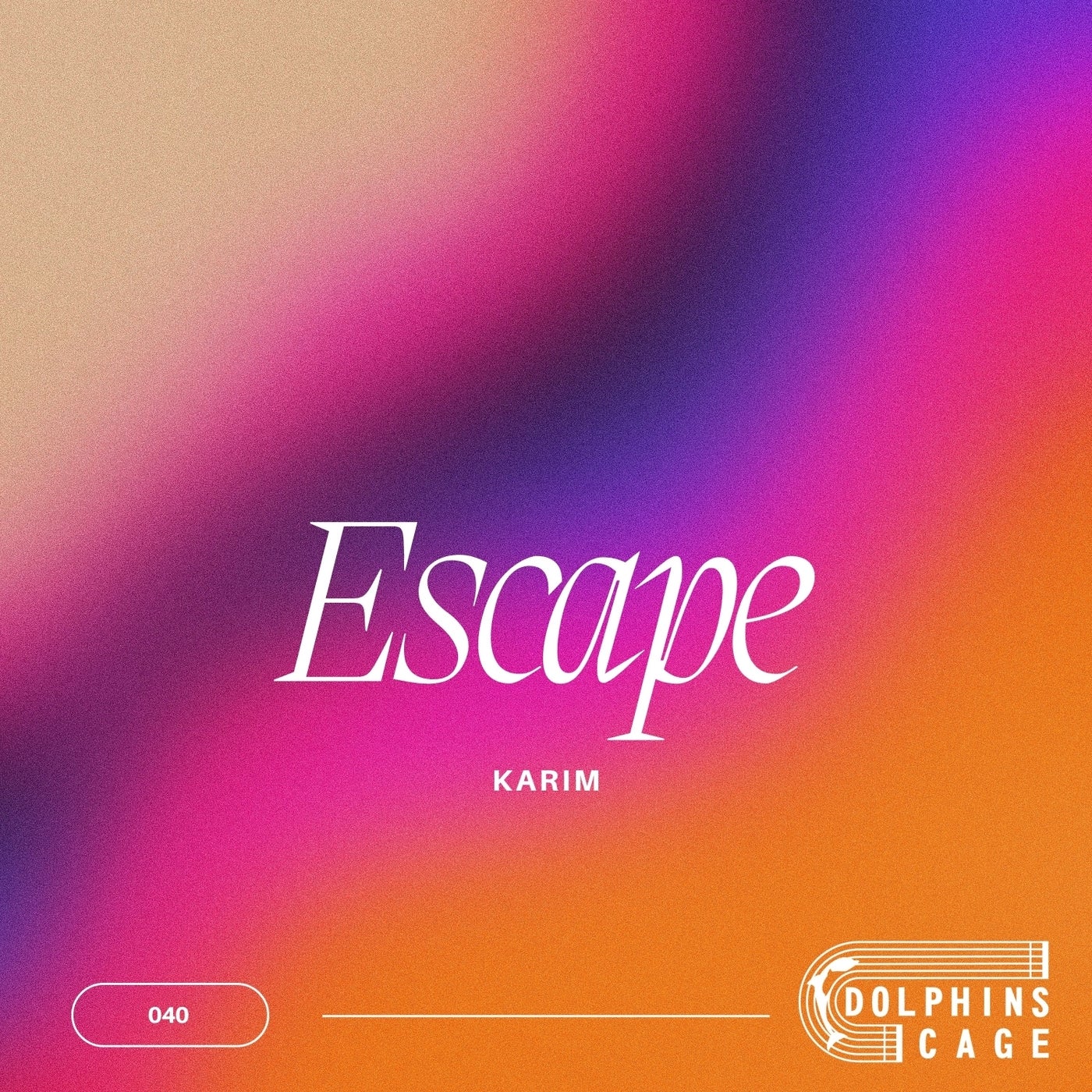 Escape