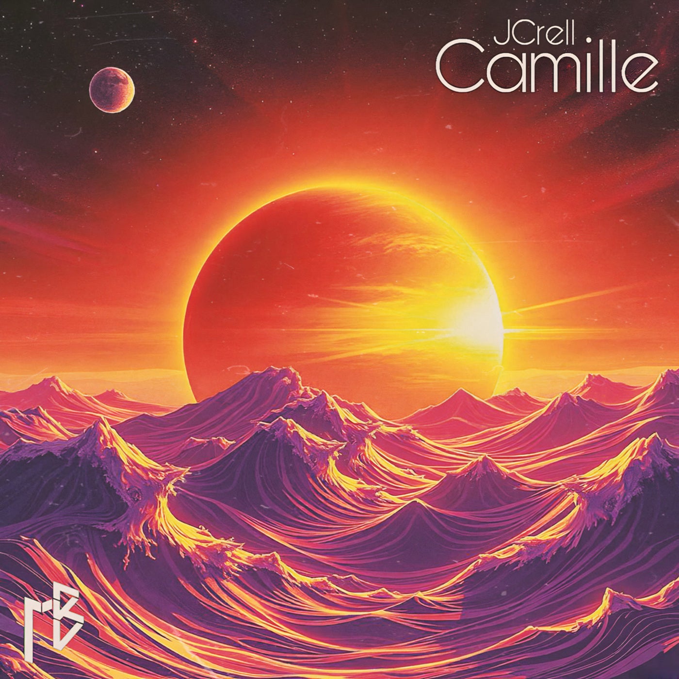Camille