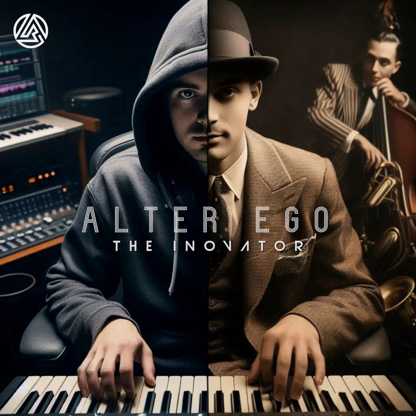 Alter Ego