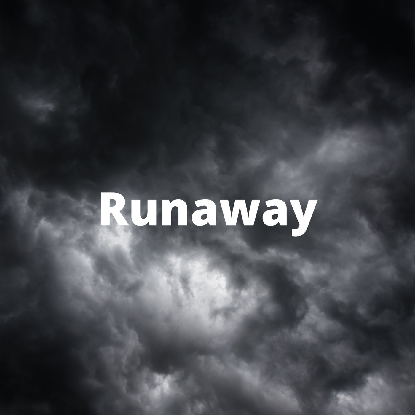 Runaway