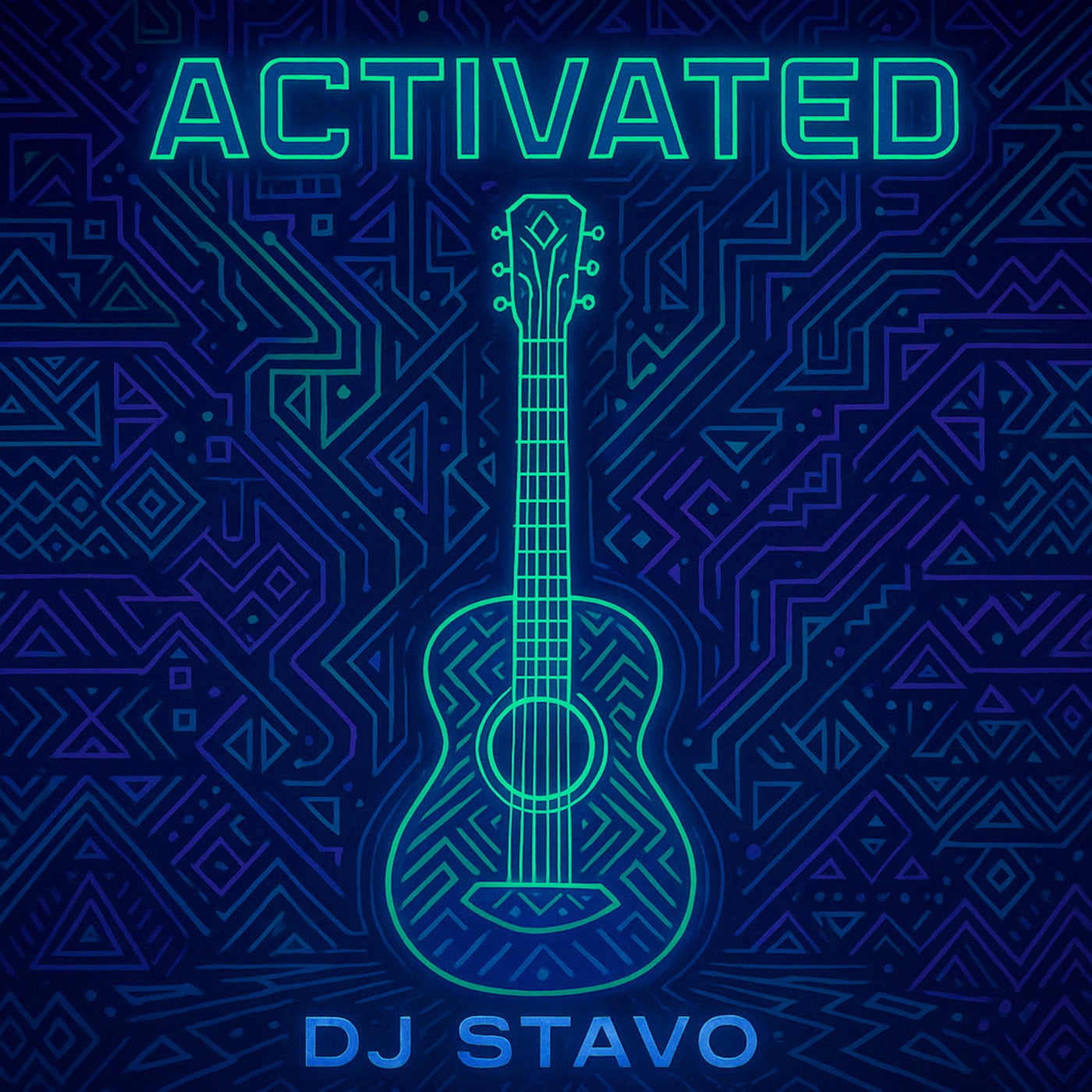 Activated