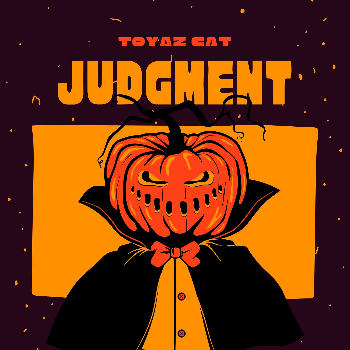 Judgment