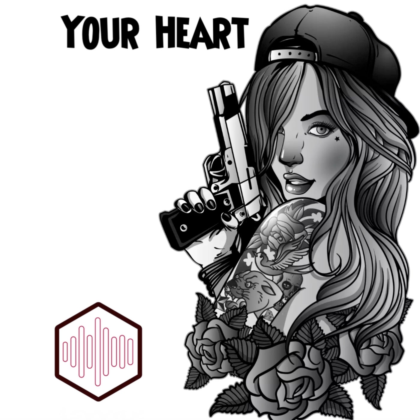 Your Heart