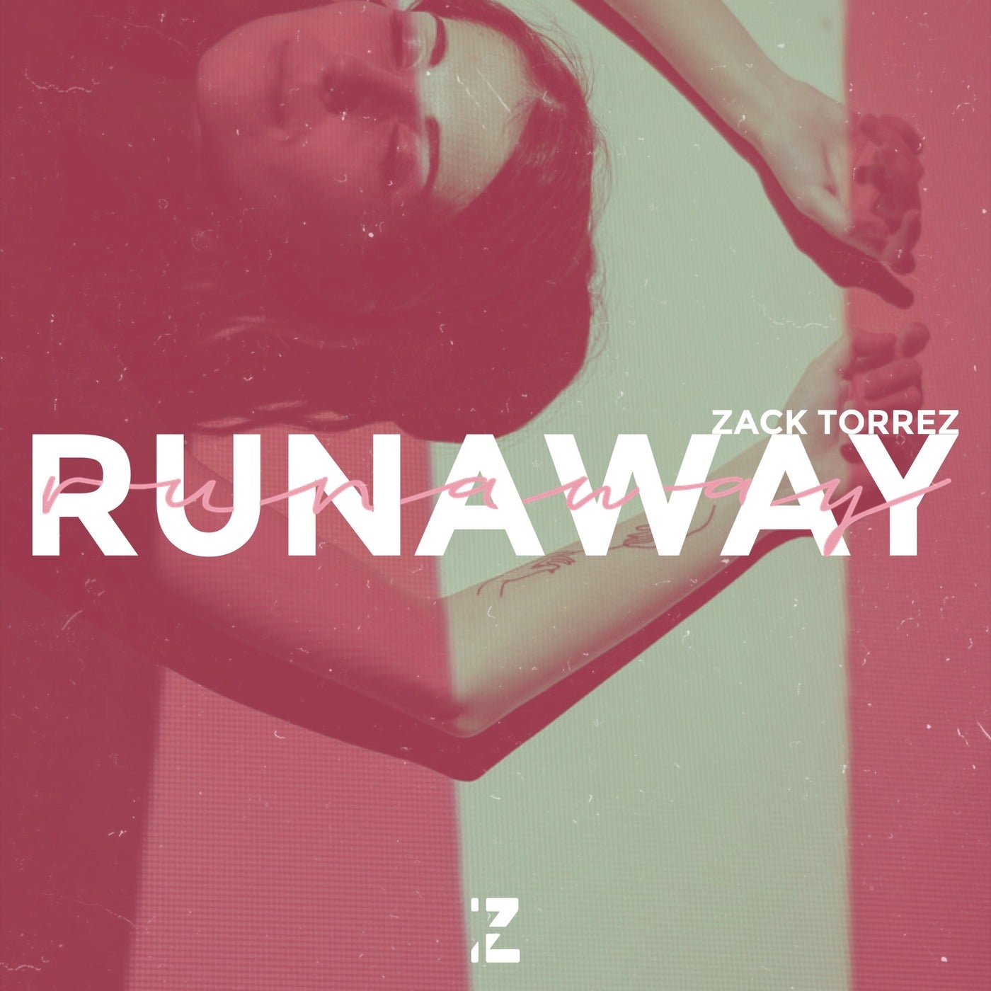 Runaway