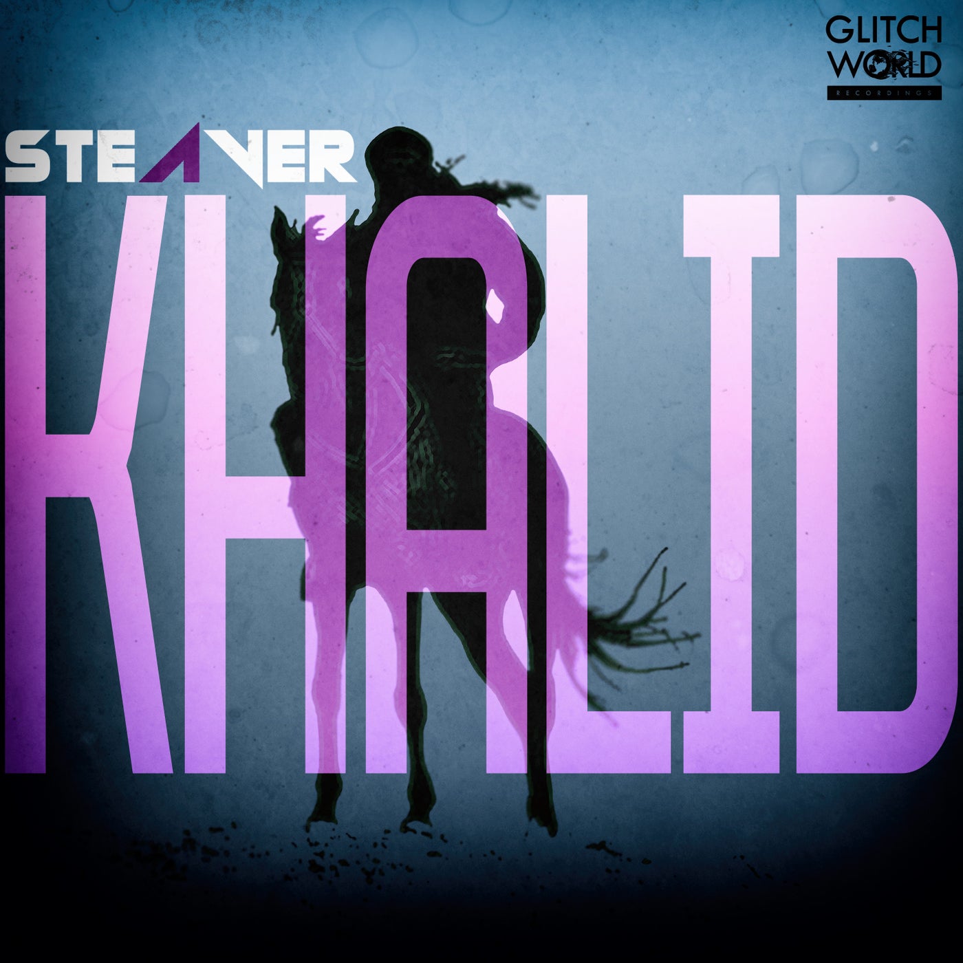 Khalid