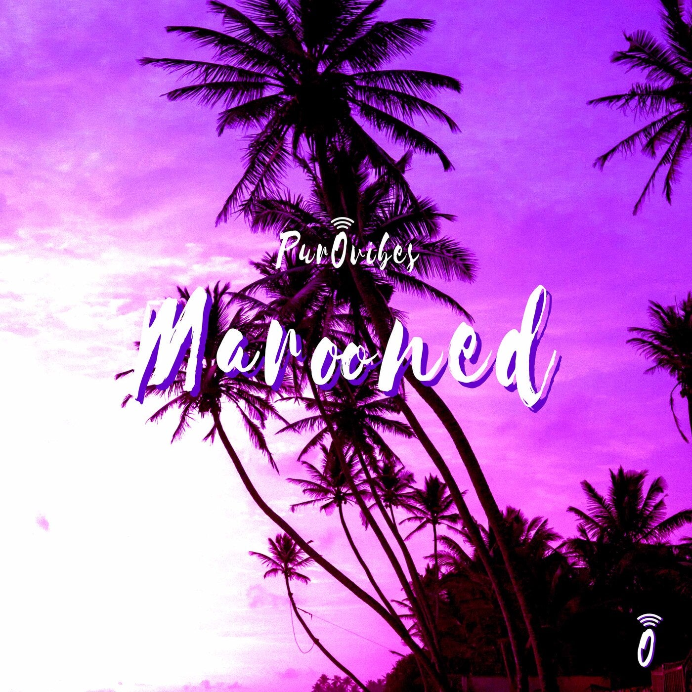 Marooned
