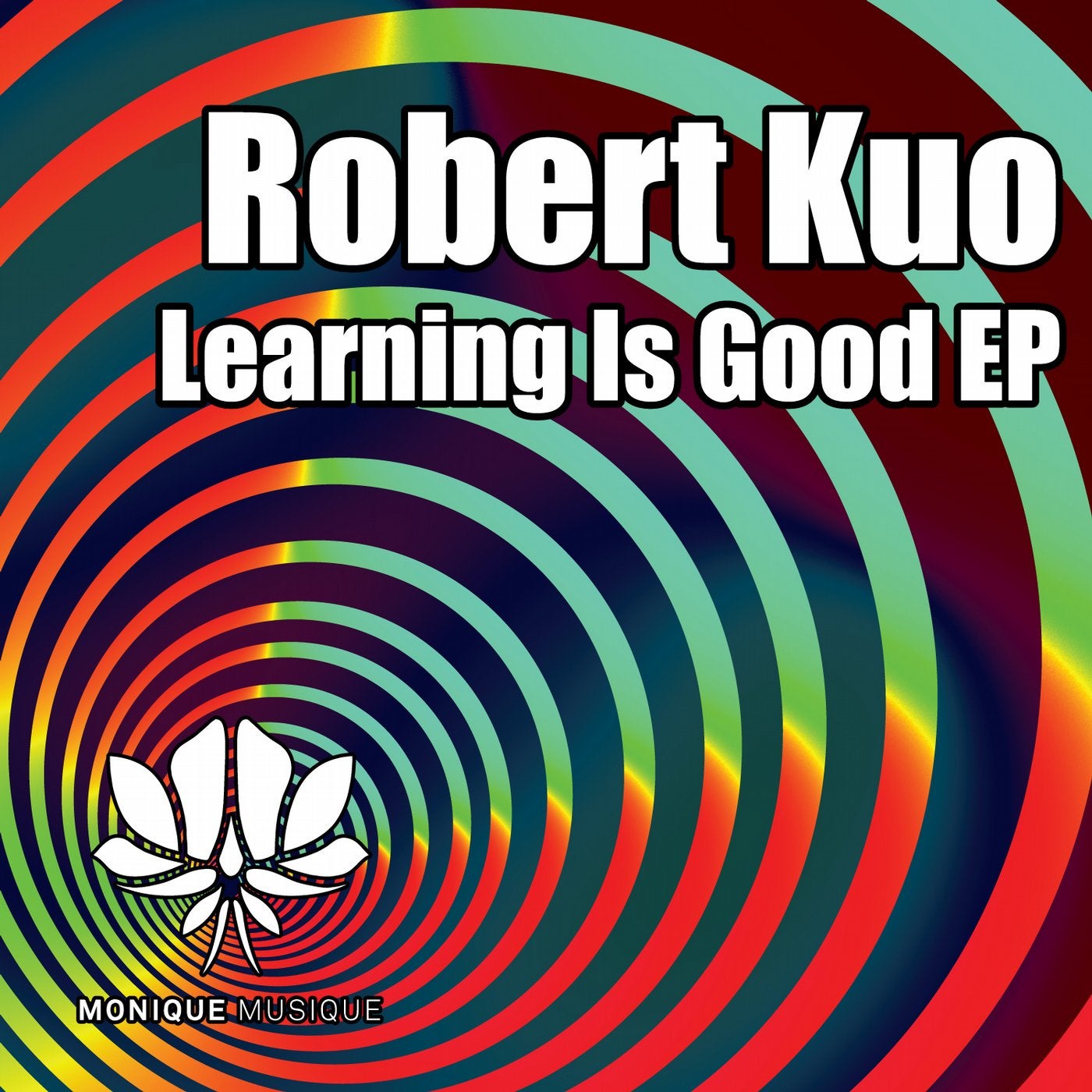 Learning Is Good EP