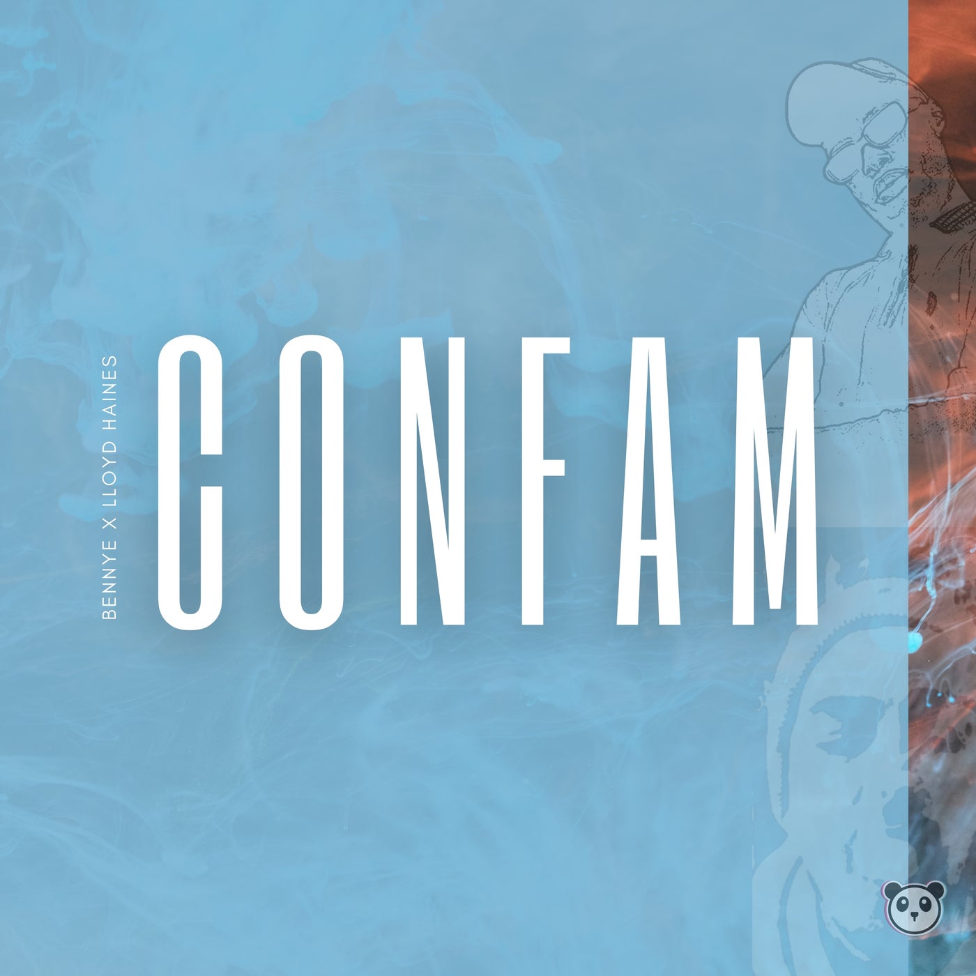 Confam