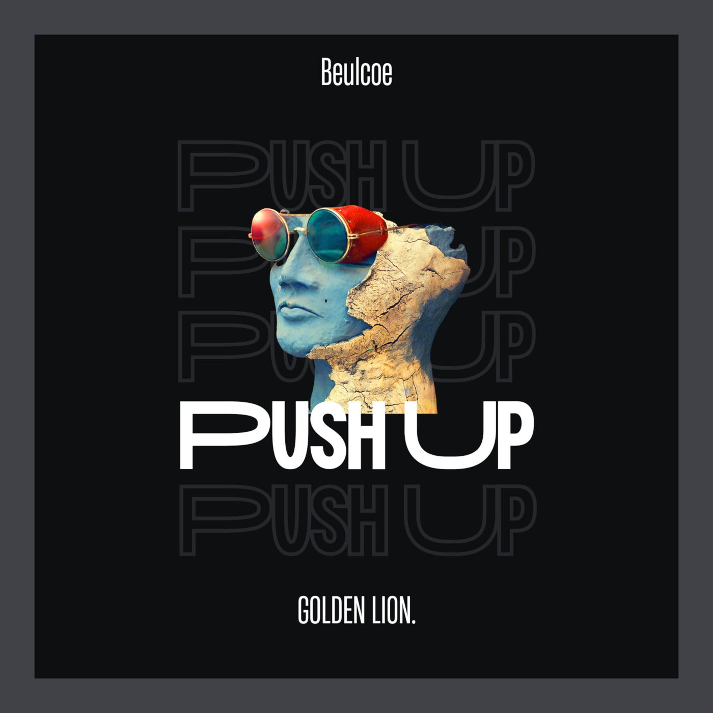 Push Up