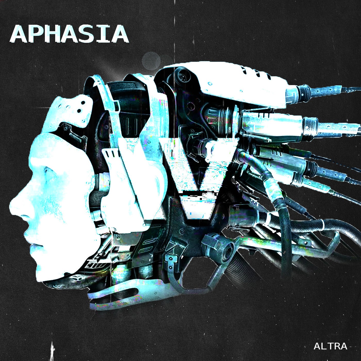 Aphasia