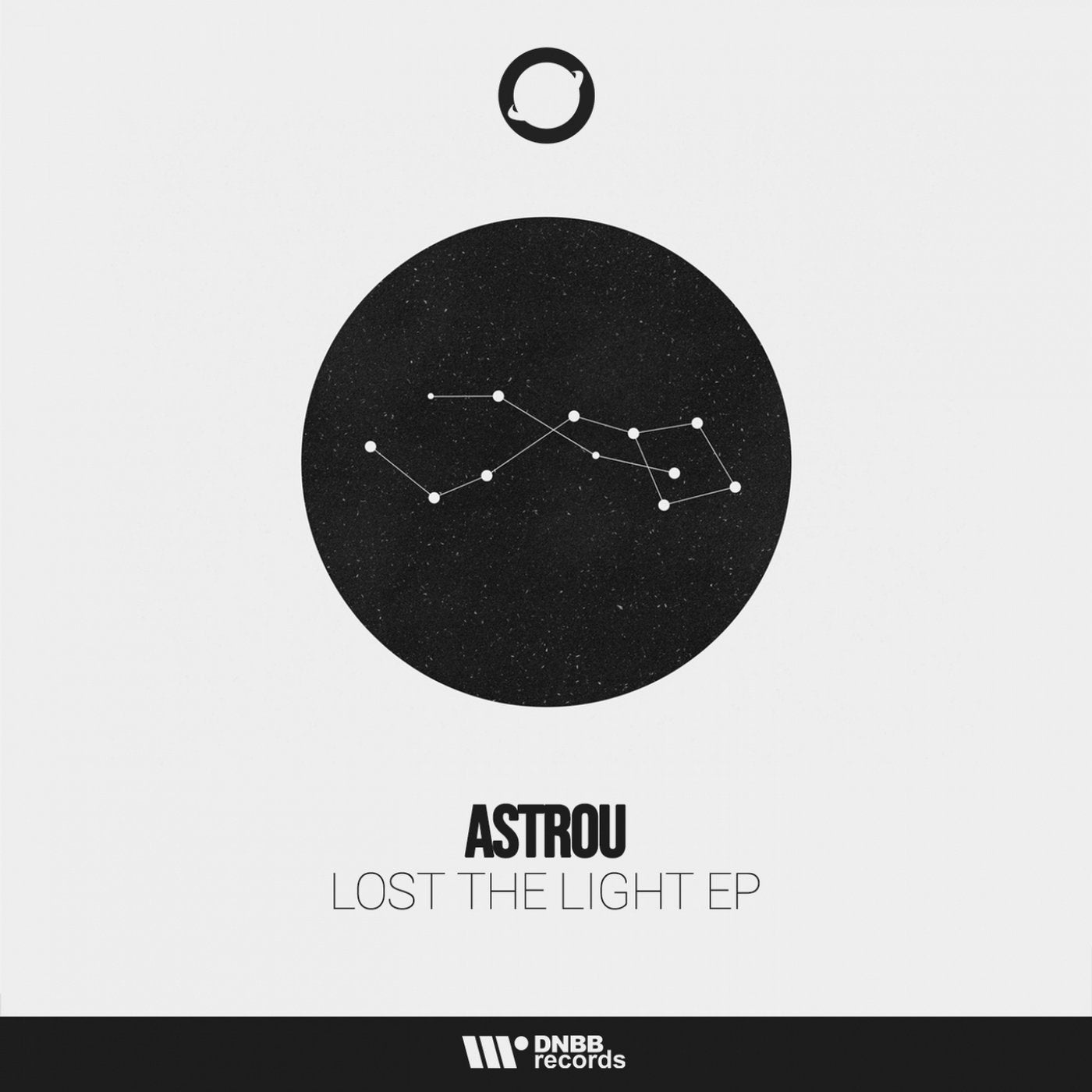 Lost the Light