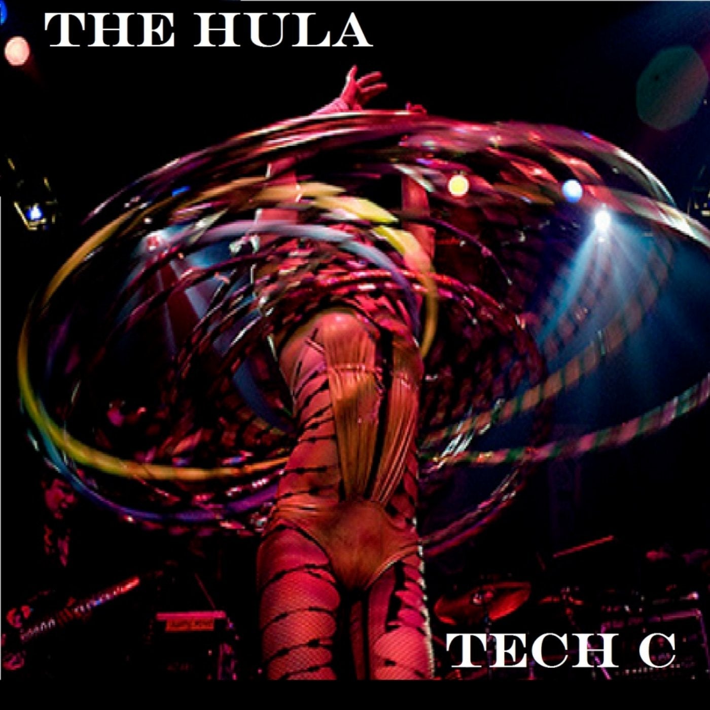 The Hula