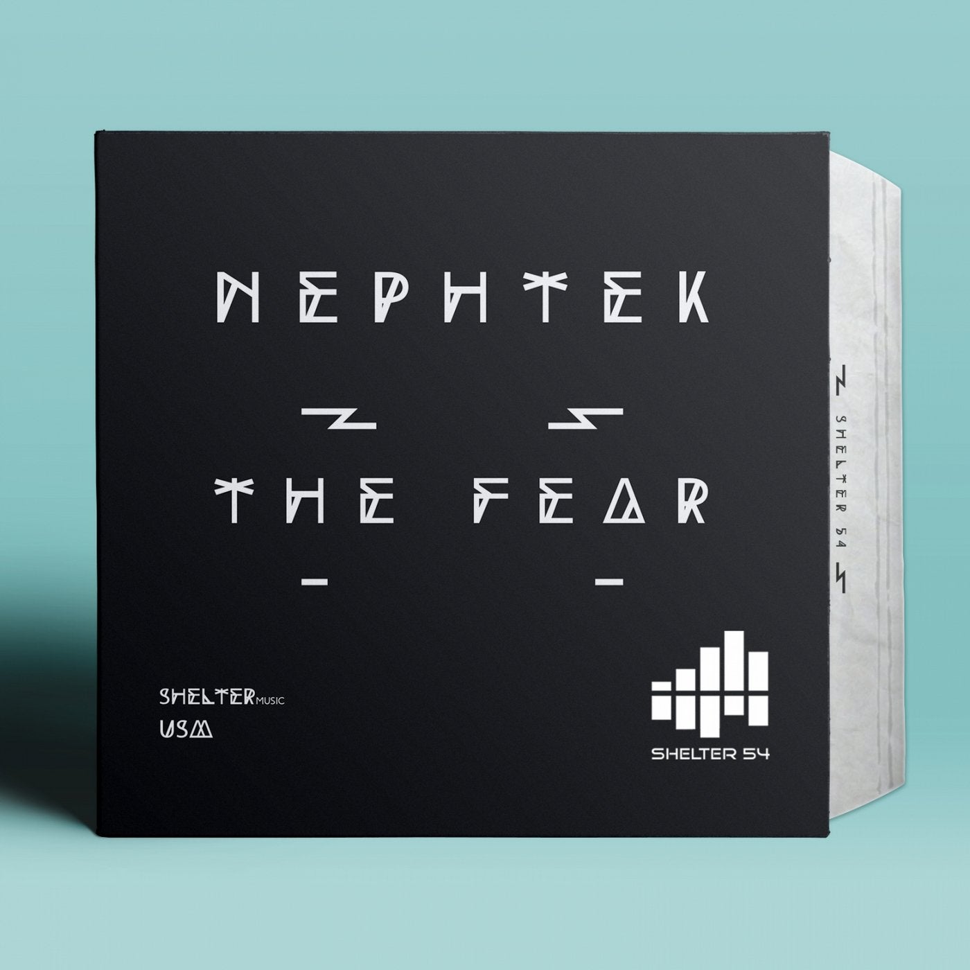 The Fear
