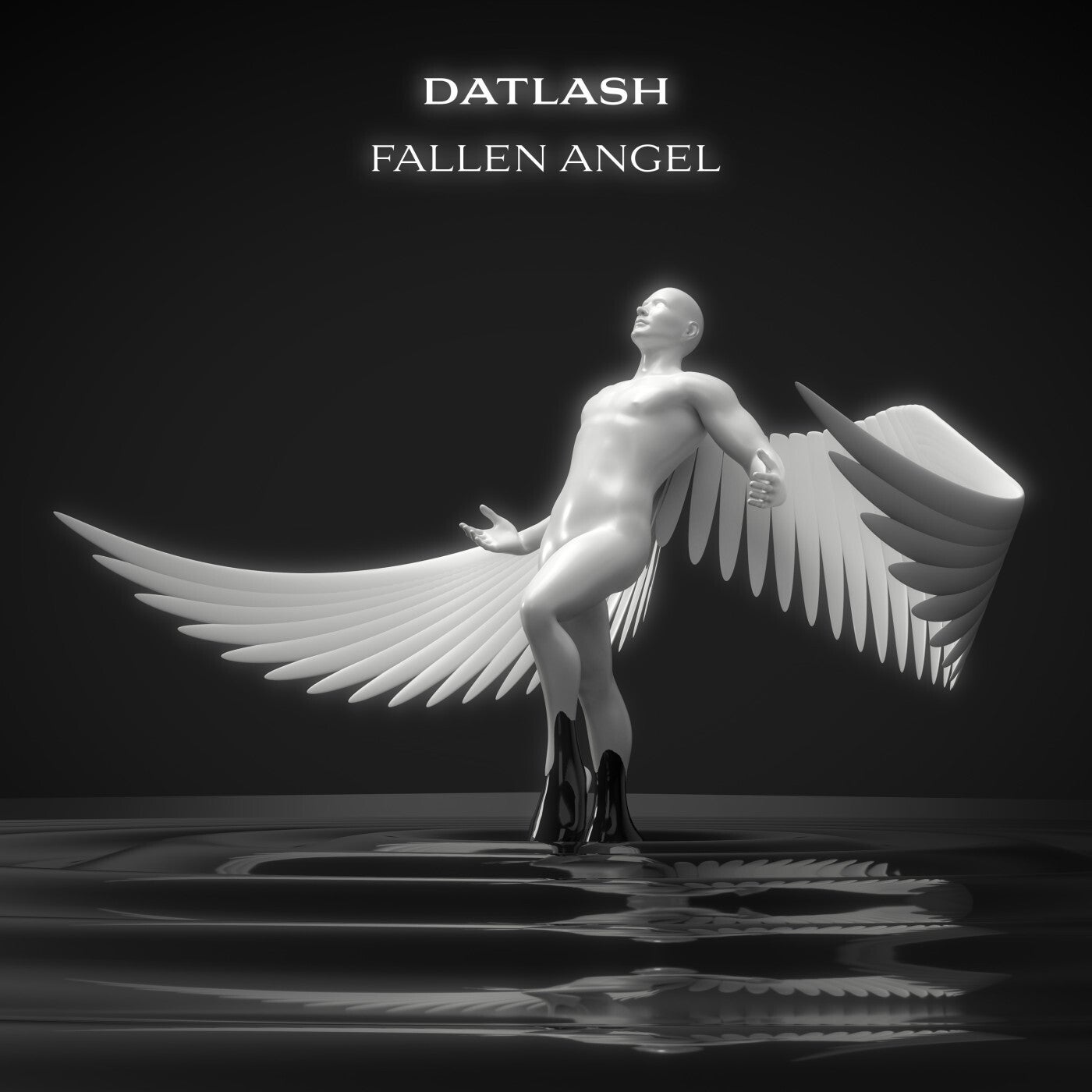 Fallen Angel