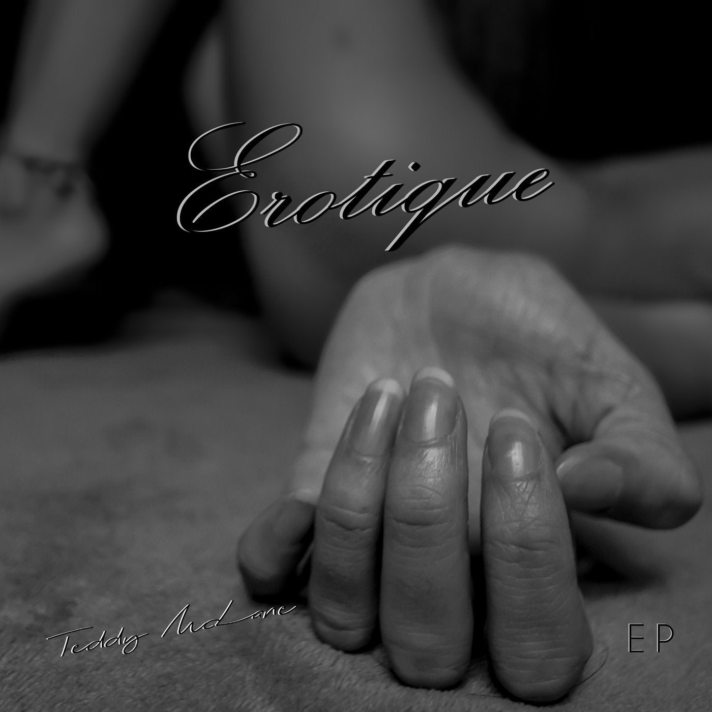 Erotique EP