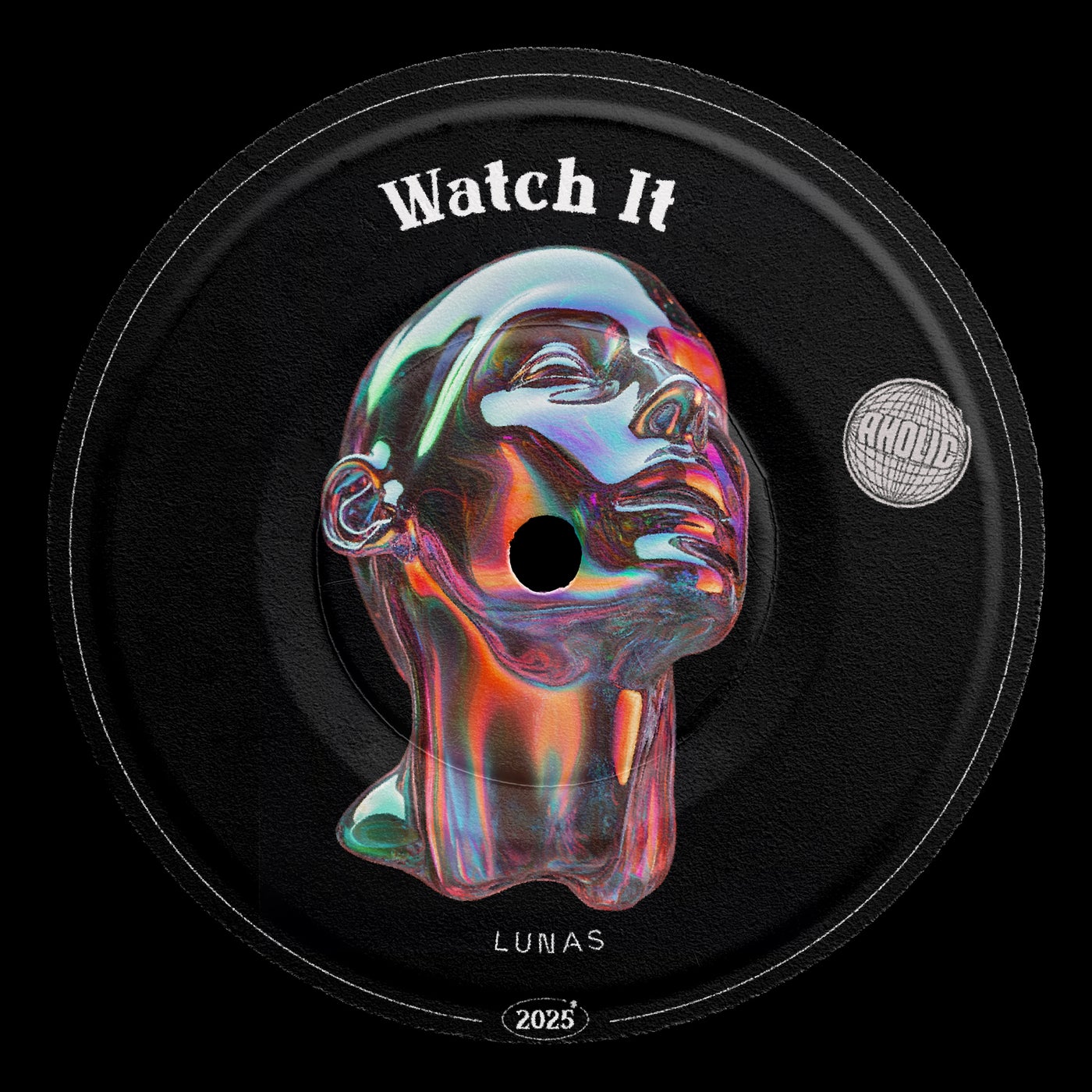 Watch It
