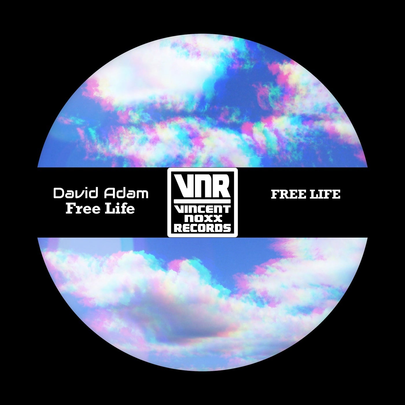 Free Life