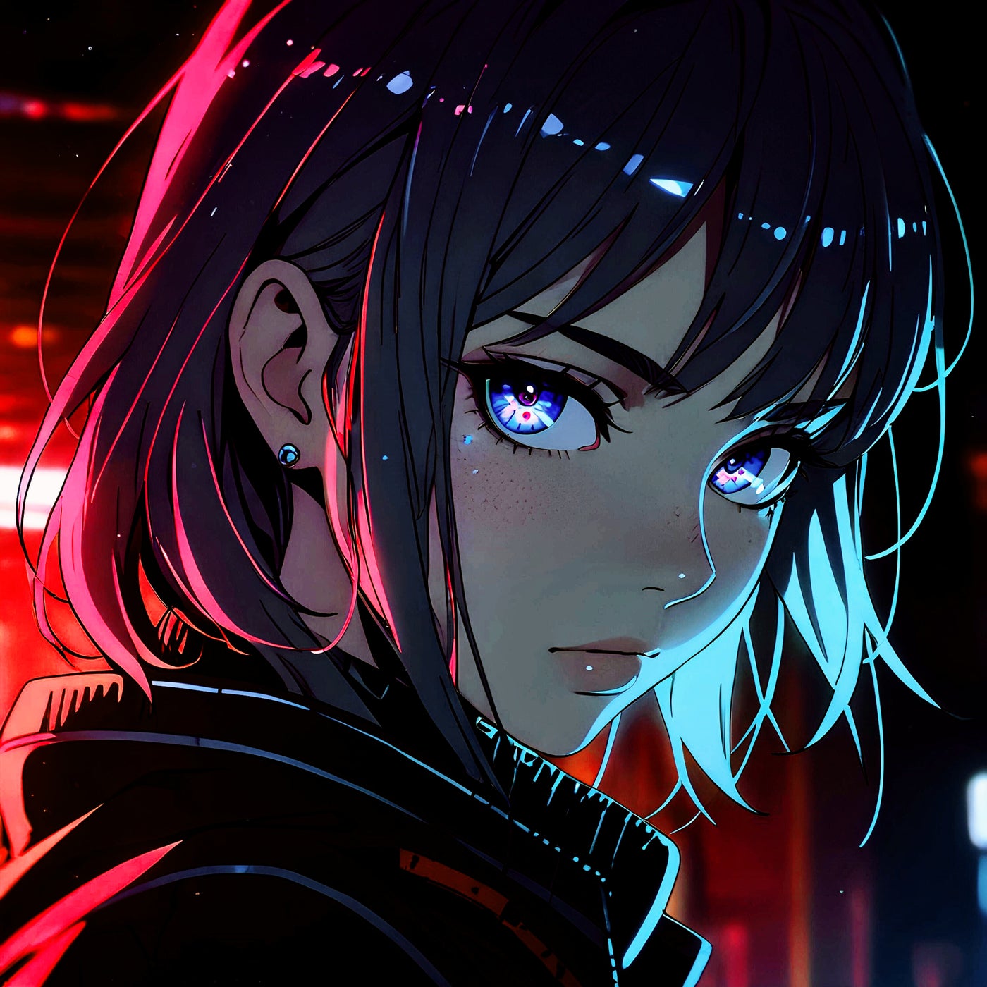 Protocol Reboot