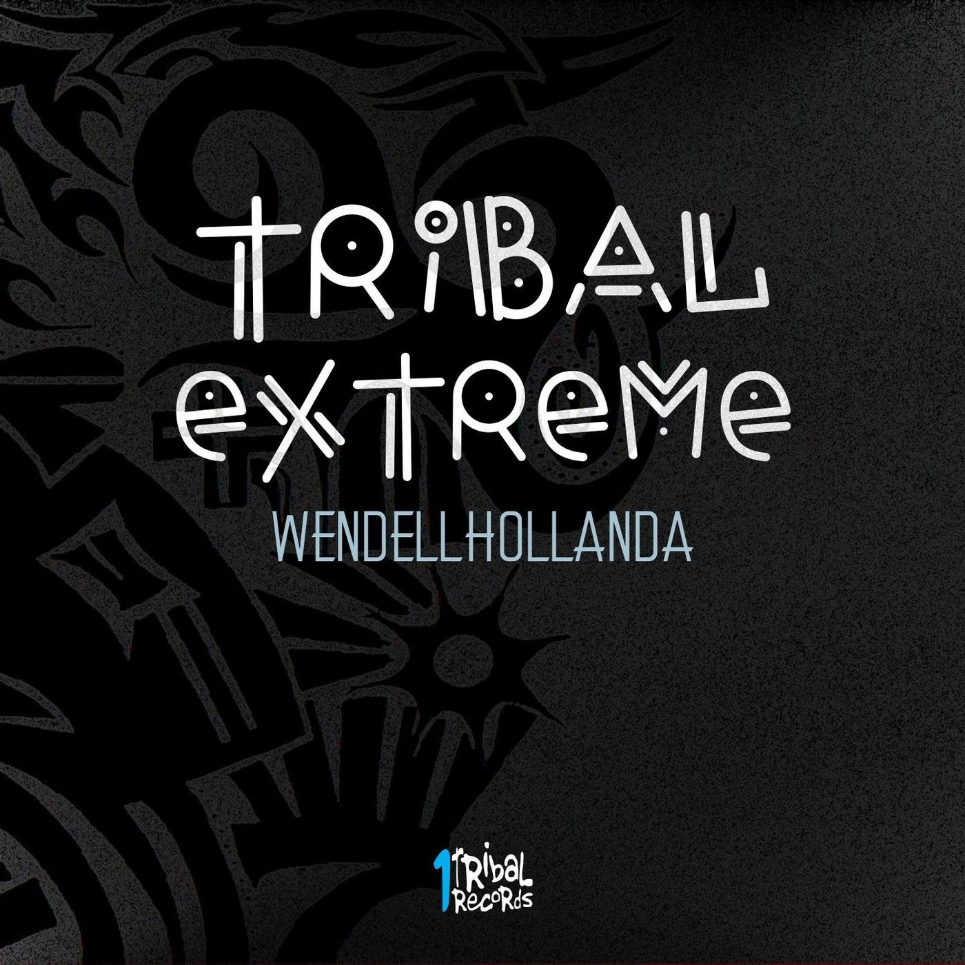 Tribal Extreme