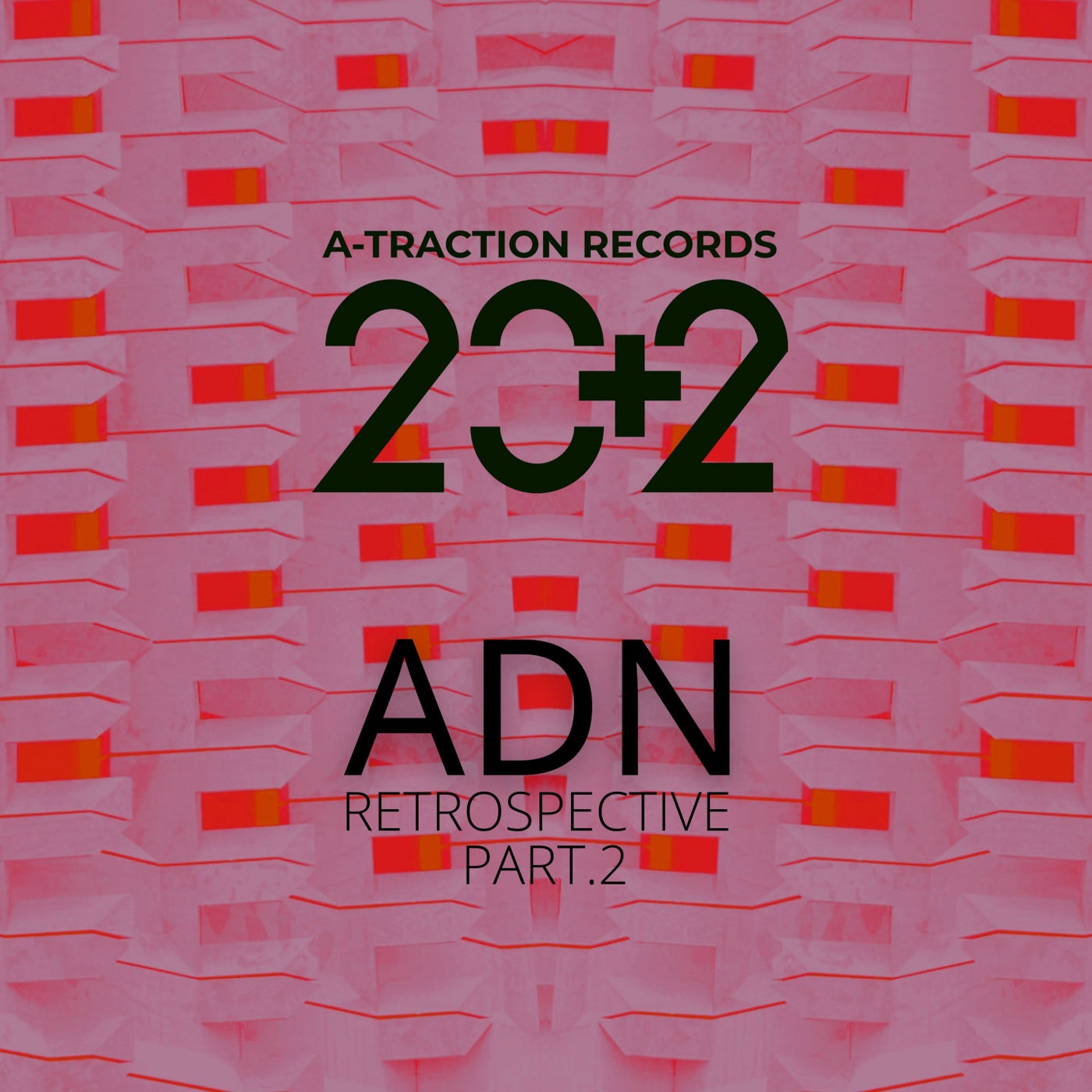 ADN RESTROSPECTIVE (Part.2)