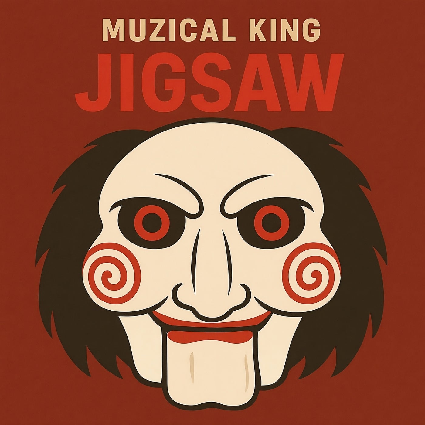 JigSaw