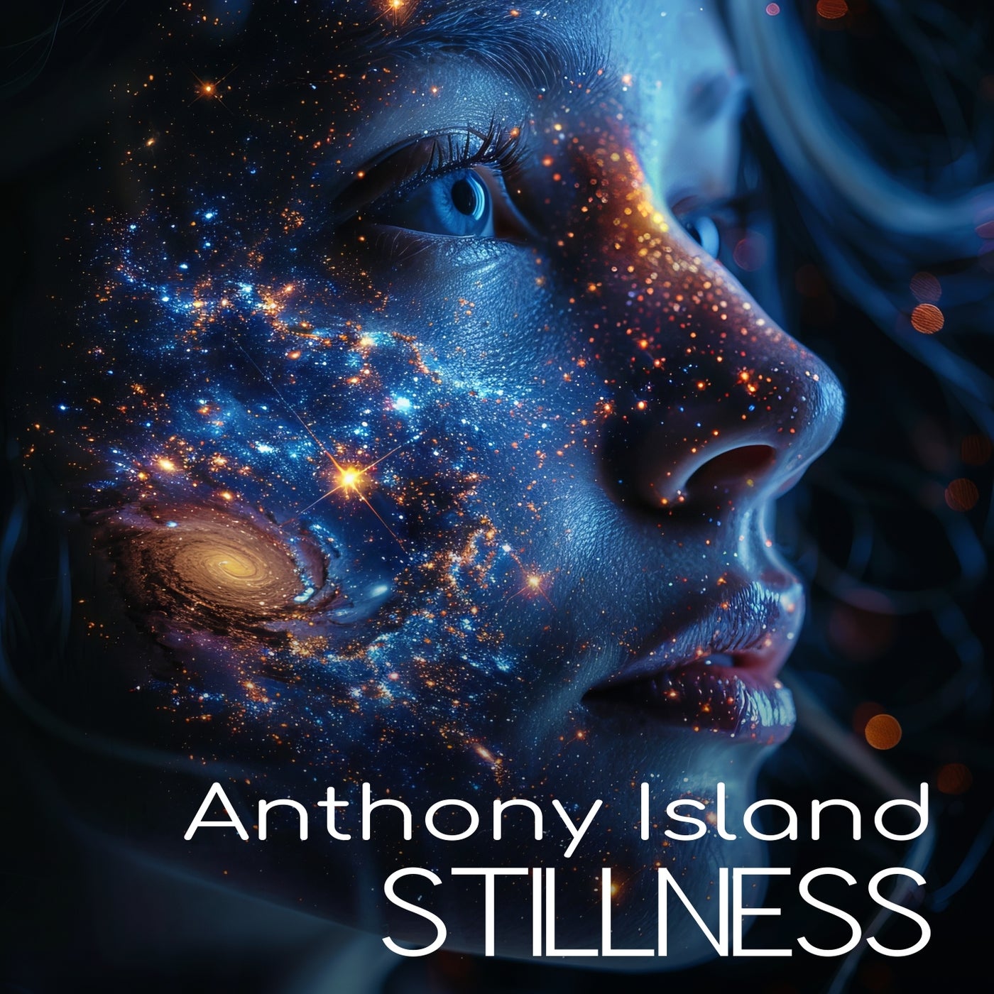 Stillness