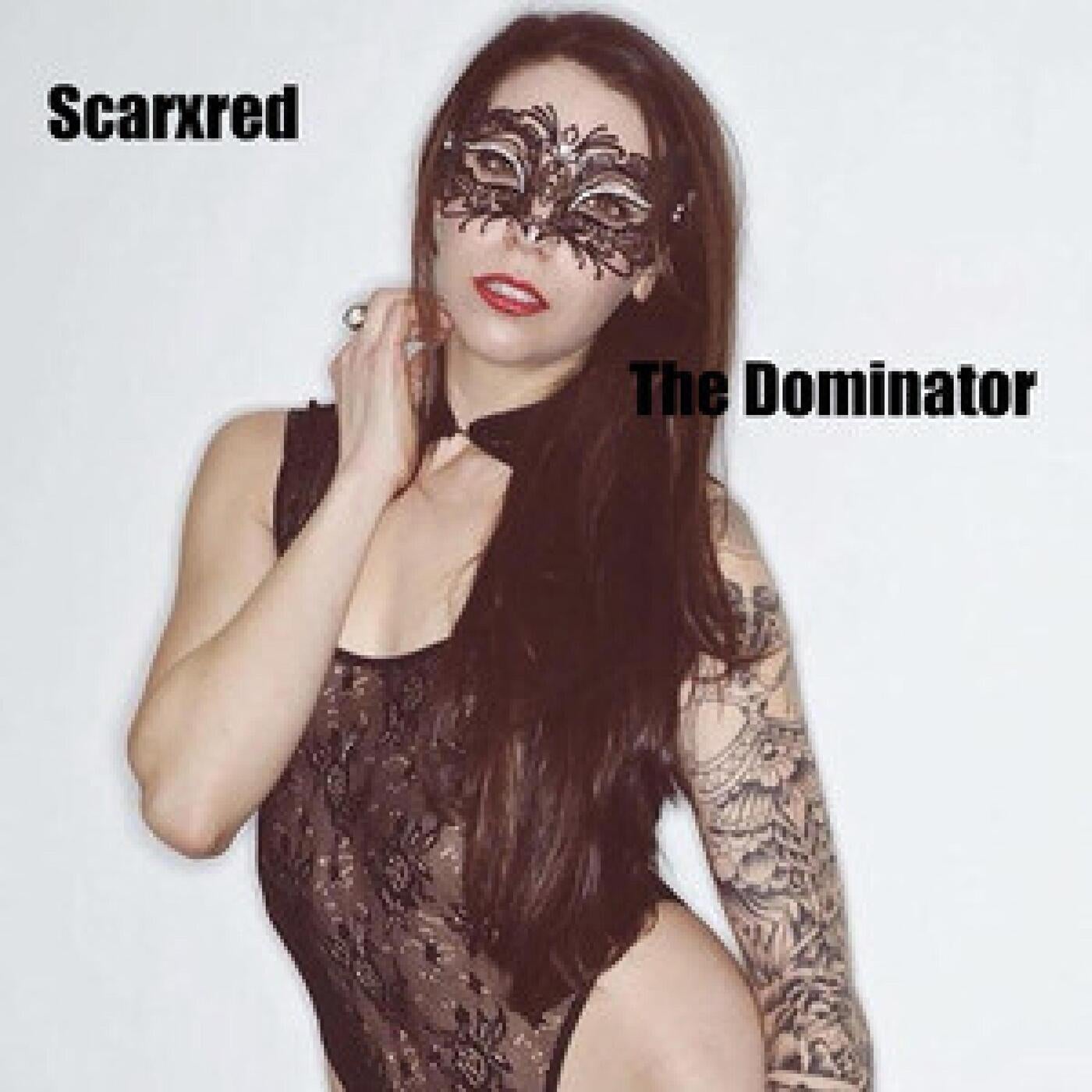 The Dominator