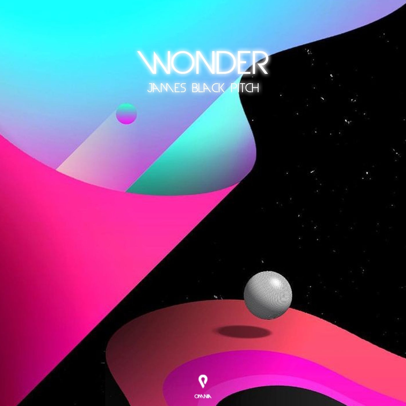 Wonder