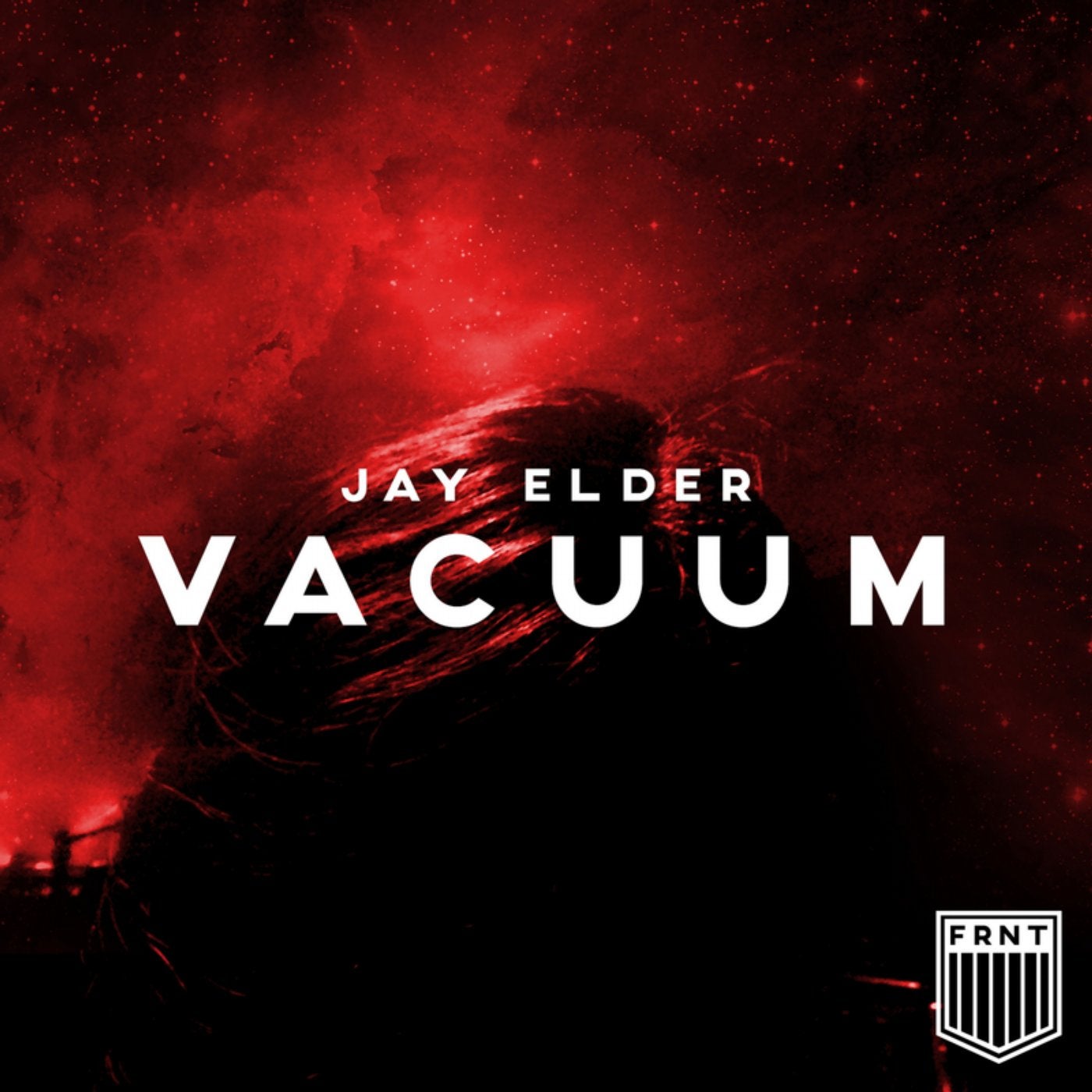 Vacuum