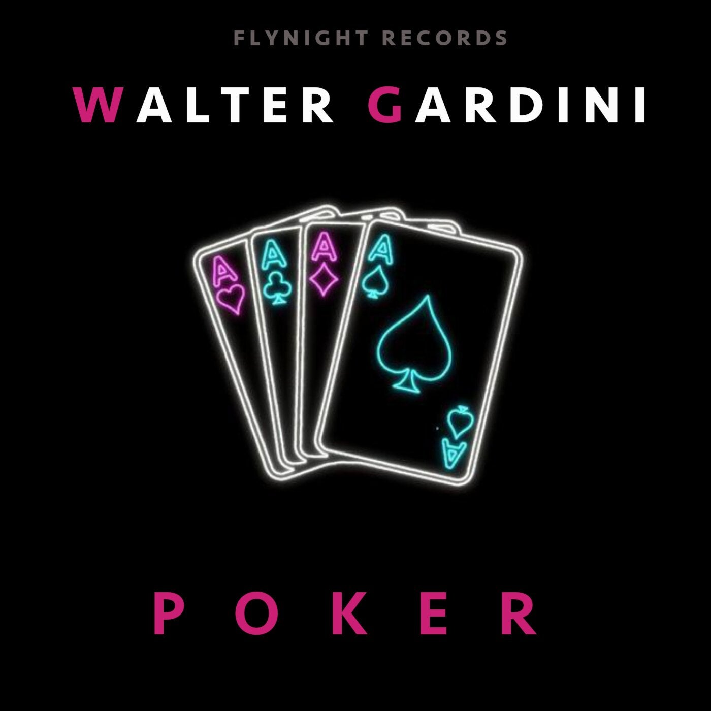 Poker