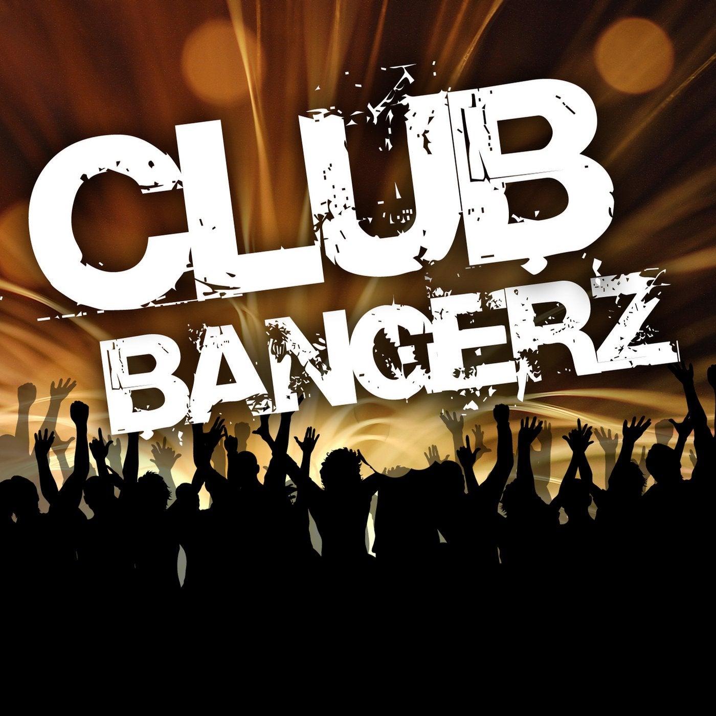 Club Bangerz