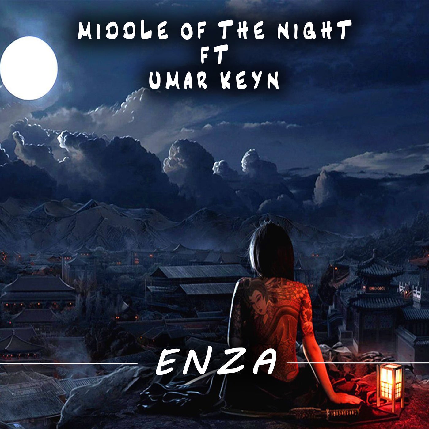 I forget you umar keyn mirjalol. Красивый арт одиночки. Девушка-Луна. Девушка смотрит на луну. Лунный дом.