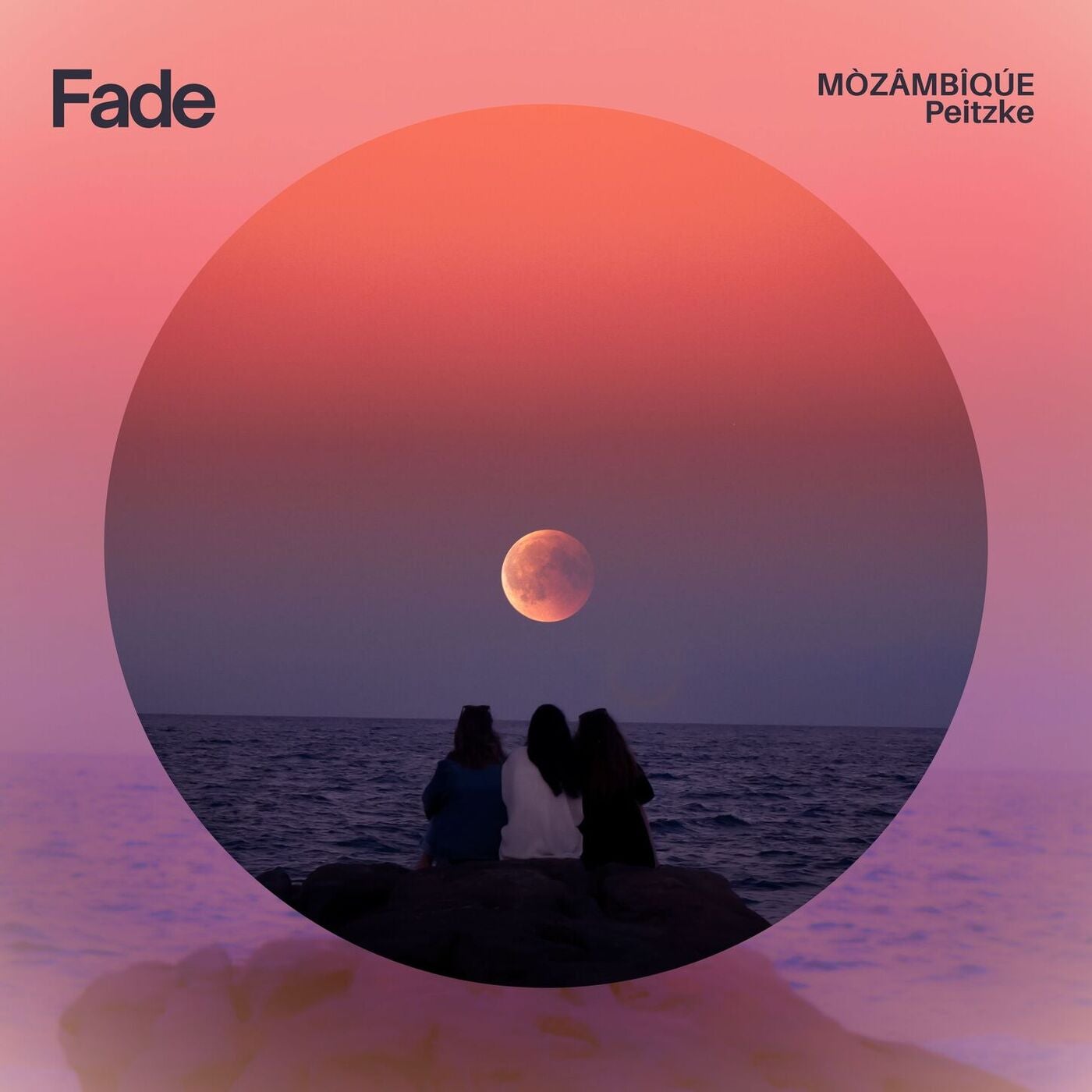 Fade