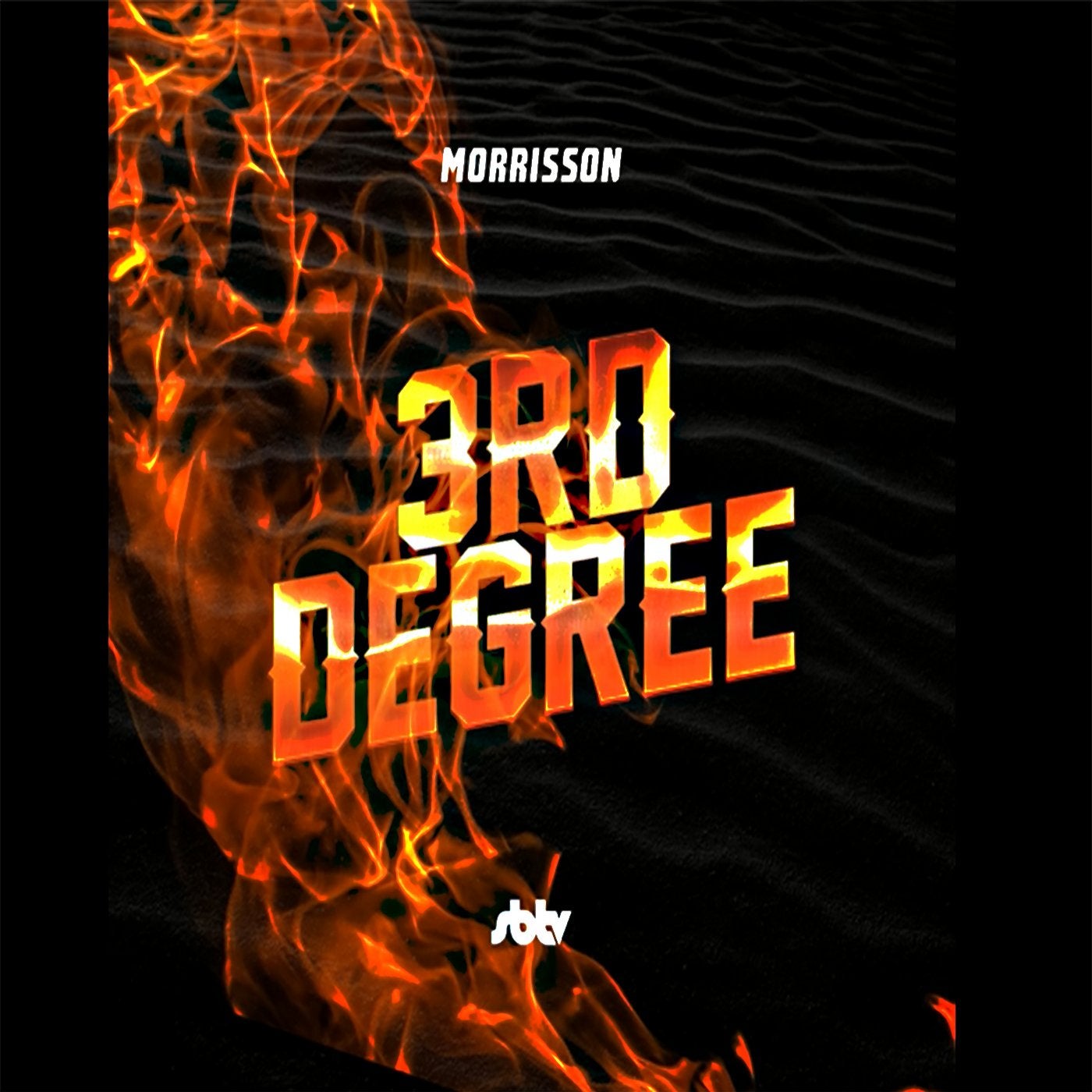 3rd Degree