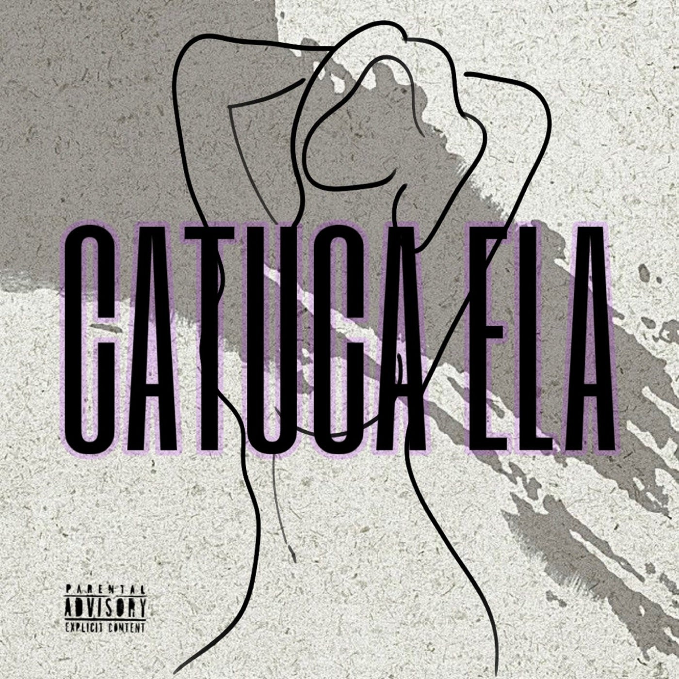 Catuca Ela