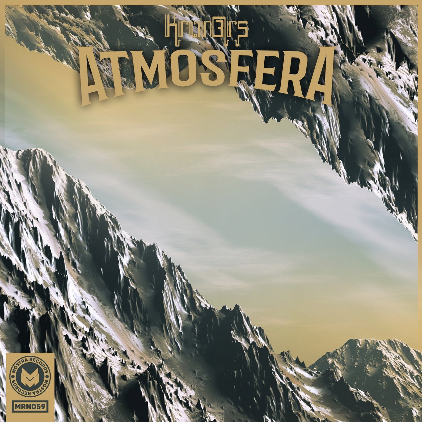 Atmosfera