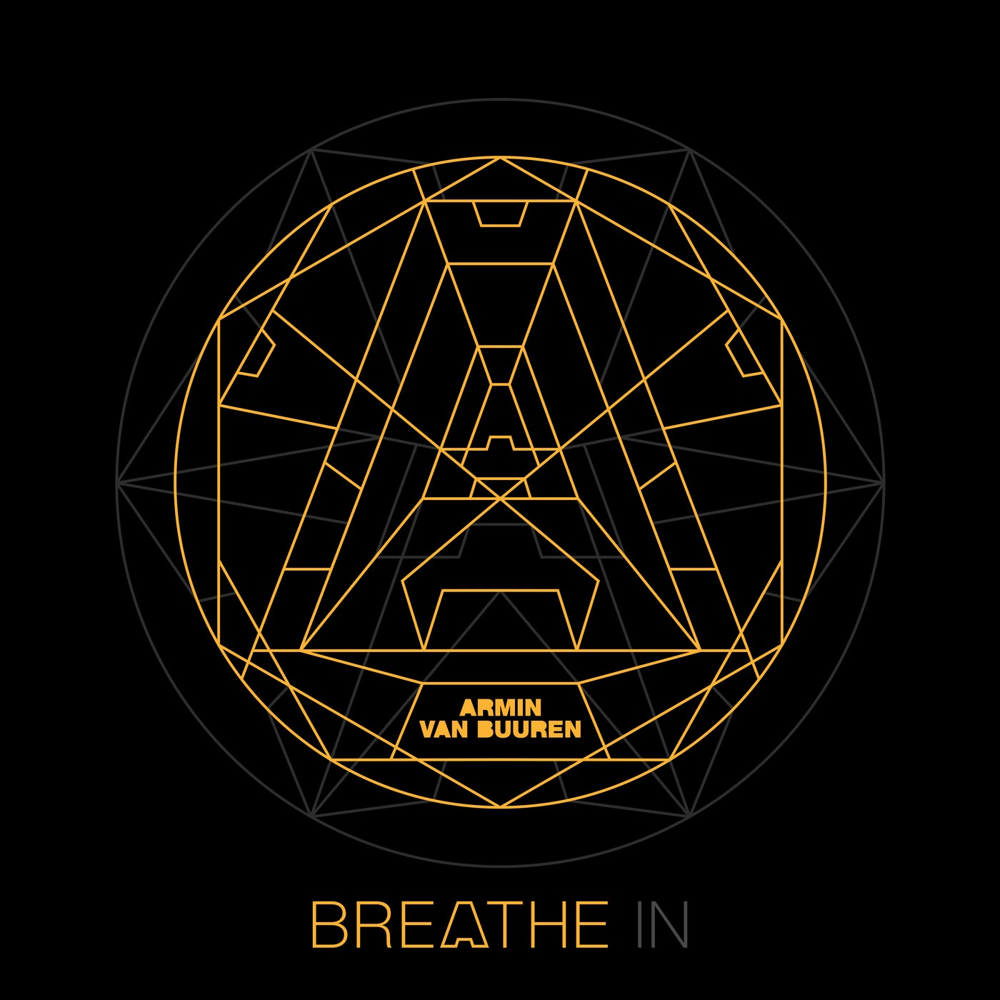 Breathe In - Extended Versions