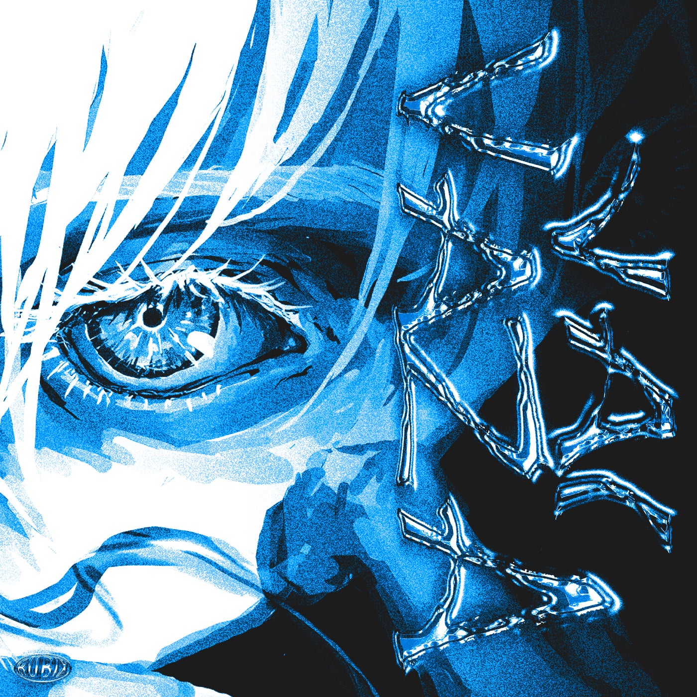ZXKAI Music & Downloads on Beatport