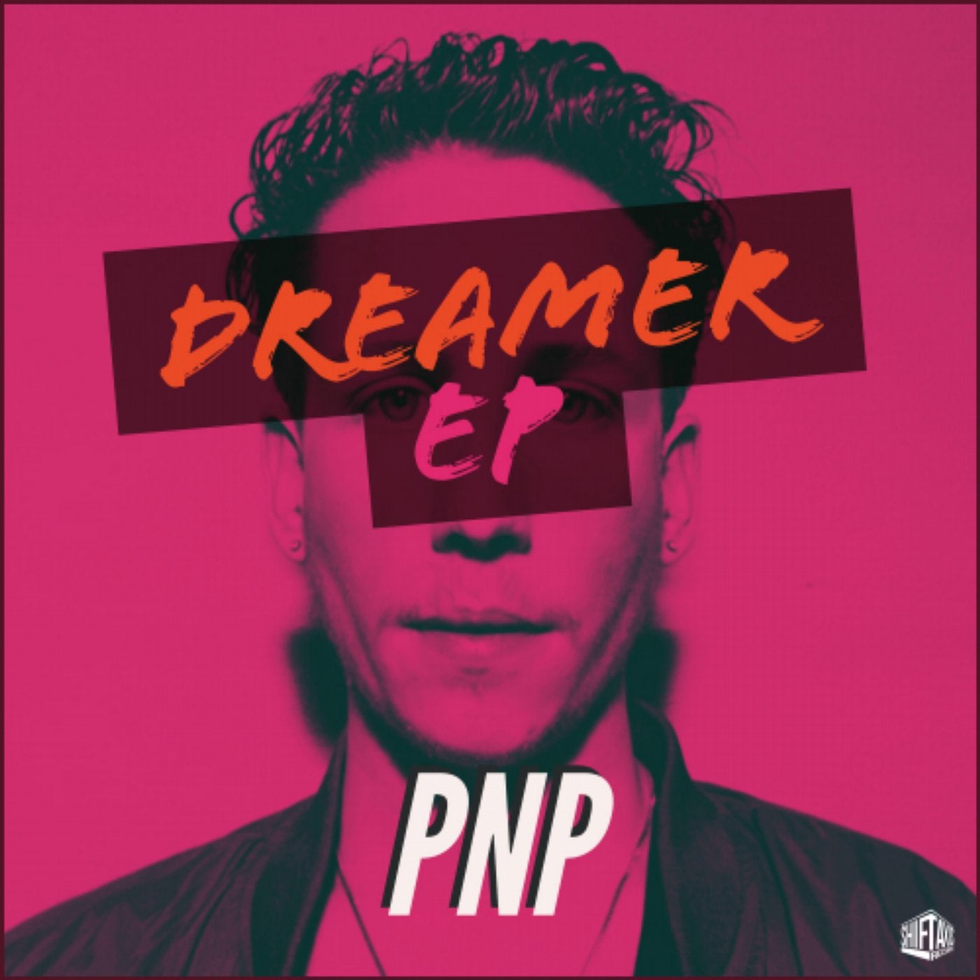 Dreamer EP