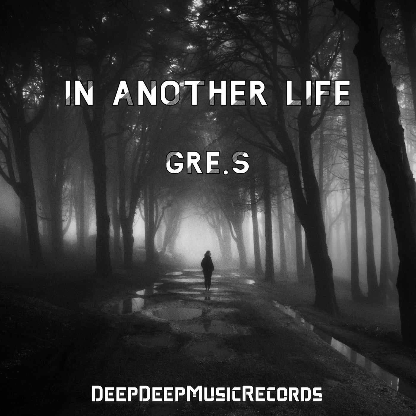 In Another Life