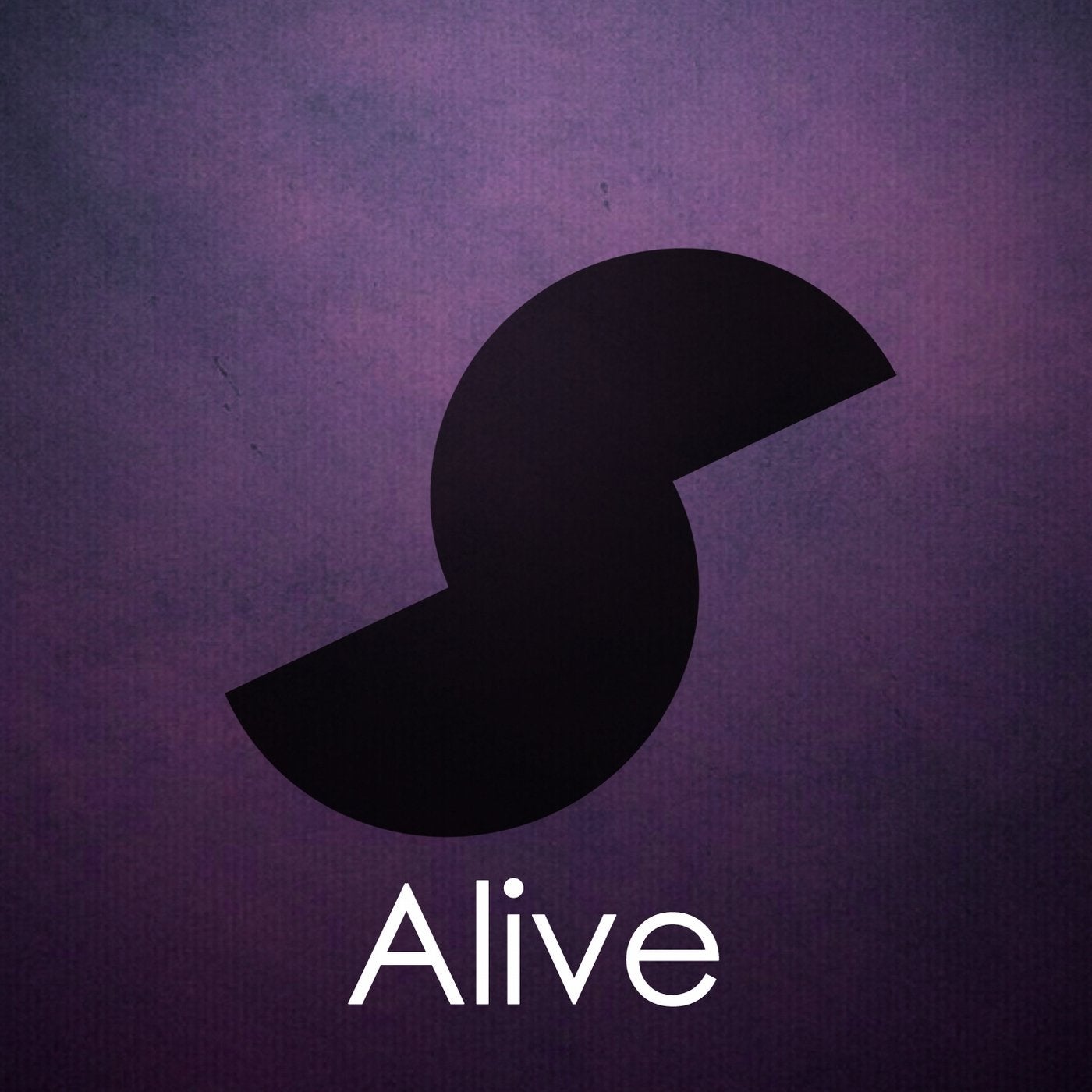 Alive