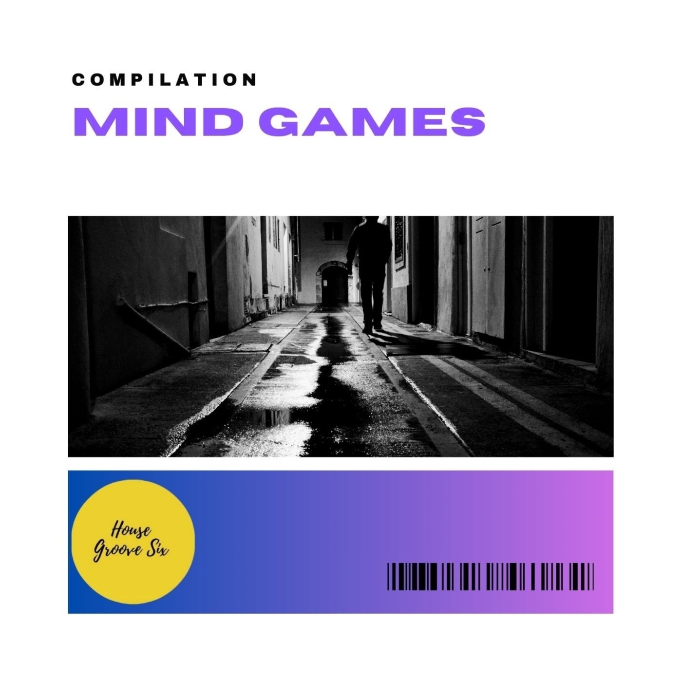 Mind Games