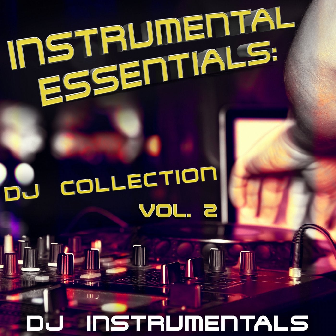 Инструментальная версия песни. Инструментал. Instrumental collection Vol. DJ Instrumental. Обувь диджей коллекцион.