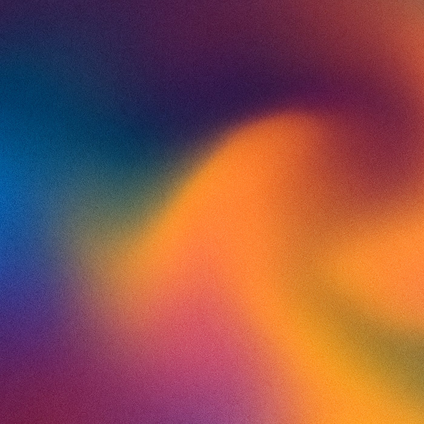 Emerge