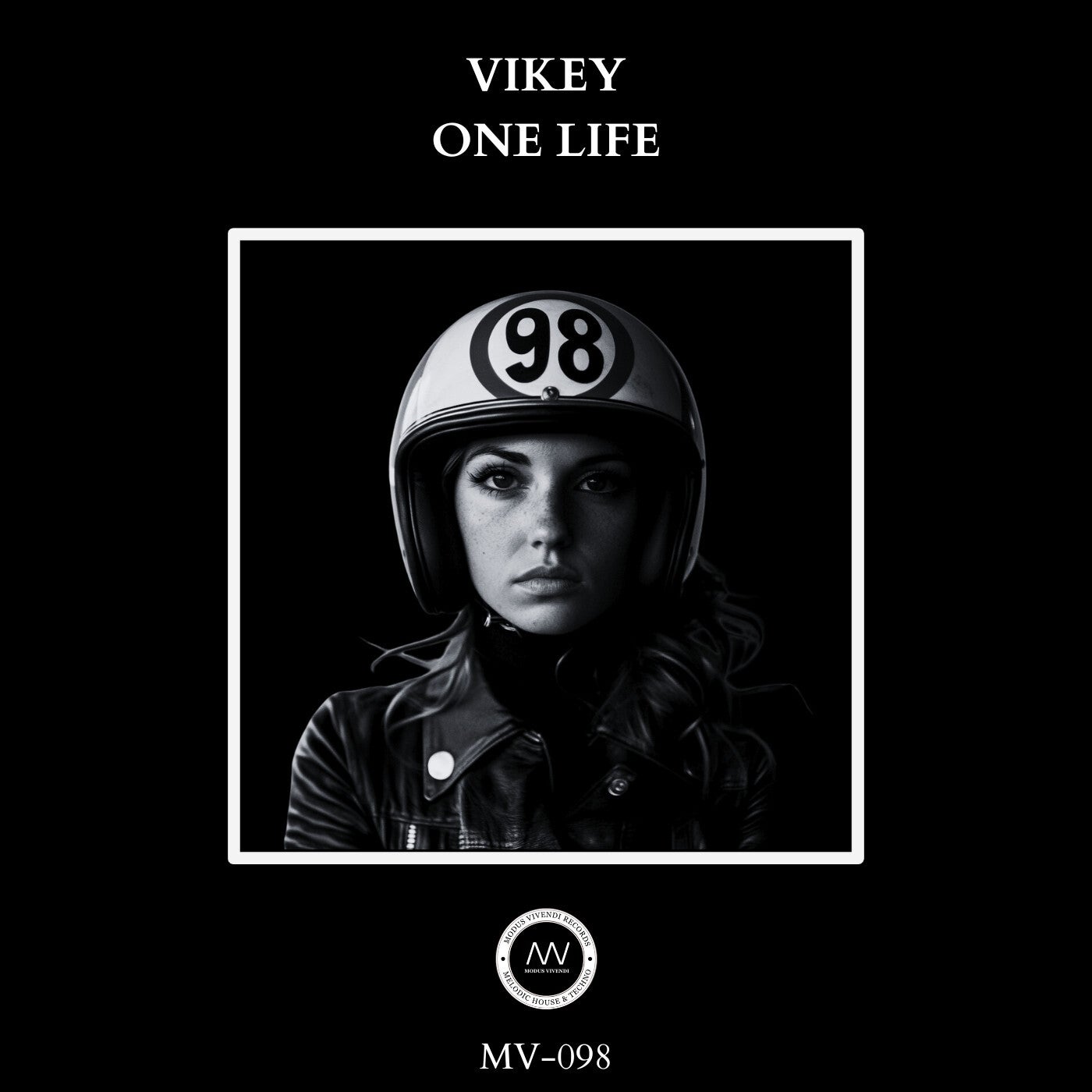 One Life